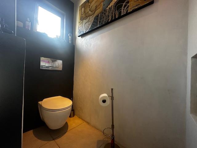 6 Bedroom Property for Sale in Dan Pienaar Free State